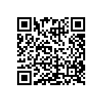 CRCW1218412KFKEK QRCode