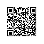 CRCW121842K2FKEK QRCode