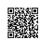 CRCW1218430RJNTK QRCode