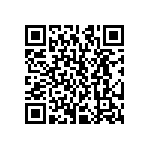 CRCW121843R2FKEK QRCode