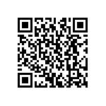 CRCW121846K4FKEK QRCode