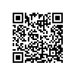 CRCW1218470KFKEK QRCode