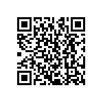 CRCW121849R9FKTK QRCode