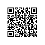 CRCW12184K53FKEK QRCode