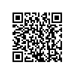 CRCW12184K99FKTK QRCode