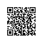 CRCW12184R30FNEK QRCode