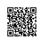 CRCW12184R53FKEK QRCode