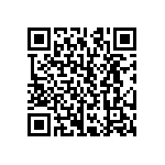 CRCW12184R64FNEK QRCode