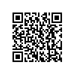 CRCW12184R75FKEK QRCode