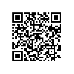 CRCW12184R99FNEK QRCode