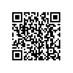 CRCW1218511RFKTK QRCode