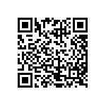 CRCW121851R0JNEKHP QRCode