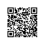 CRCW121851R0JNTK QRCode