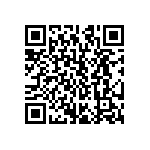 CRCW1218523RFKEK QRCode