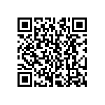 CRCW121853R6FKEK QRCode