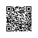 CRCW121853R6FKEKHP QRCode