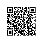 CRCW1218549KFKEK QRCode