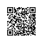 CRCW1218560KFKEK QRCode