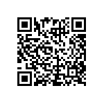 CRCW1218560RJNTK QRCode