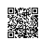 CRCW1218562RFKEK QRCode