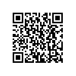 CRCW121856K0FKTK QRCode