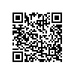 CRCW121856K0JNEK QRCode