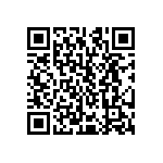 CRCW121856R0JNEK QRCode