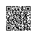 CRCW1218576RFKEK QRCode