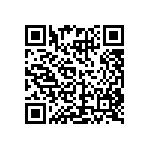 CRCW1218590KFKEK QRCode