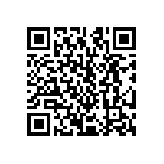 CRCW121859R0FKEK QRCode