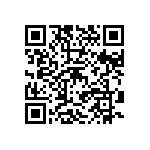 CRCW12185K49FKEK QRCode