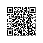 CRCW12185K60FKTK QRCode