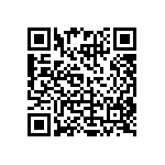 CRCW12185K60JNEK QRCode