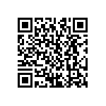 CRCW12185R10FKEK QRCode