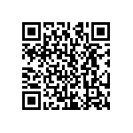 CRCW12185R10JNTK QRCode