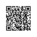 CRCW12185R11FKTK QRCode