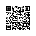 CRCW12185R60FKEKHP QRCode