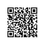 CRCW12185R62FKTK QRCode