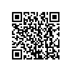 CRCW12185R90FNEK QRCode