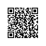 CRCW1218604RFKEK QRCode