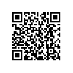 CRCW121861R9FKEKHP QRCode