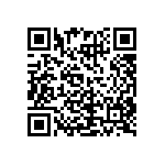 CRCW1218620KFKEK QRCode