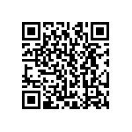 CRCW1218620KJNEK QRCode