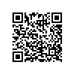 CRCW121862K0FKEK QRCode