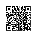 CRCW121862K0JNEK QRCode