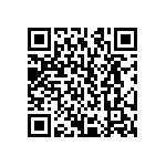 CRCW121864R0FKTK QRCode