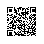 CRCW1218665KFKEK QRCode