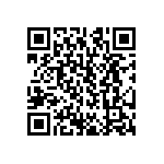 CRCW1218665RFKEK QRCode