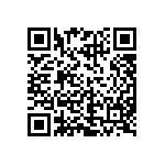 CRCW1218681RFKEKHP QRCode