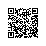 CRCW121869R8FKEK QRCode